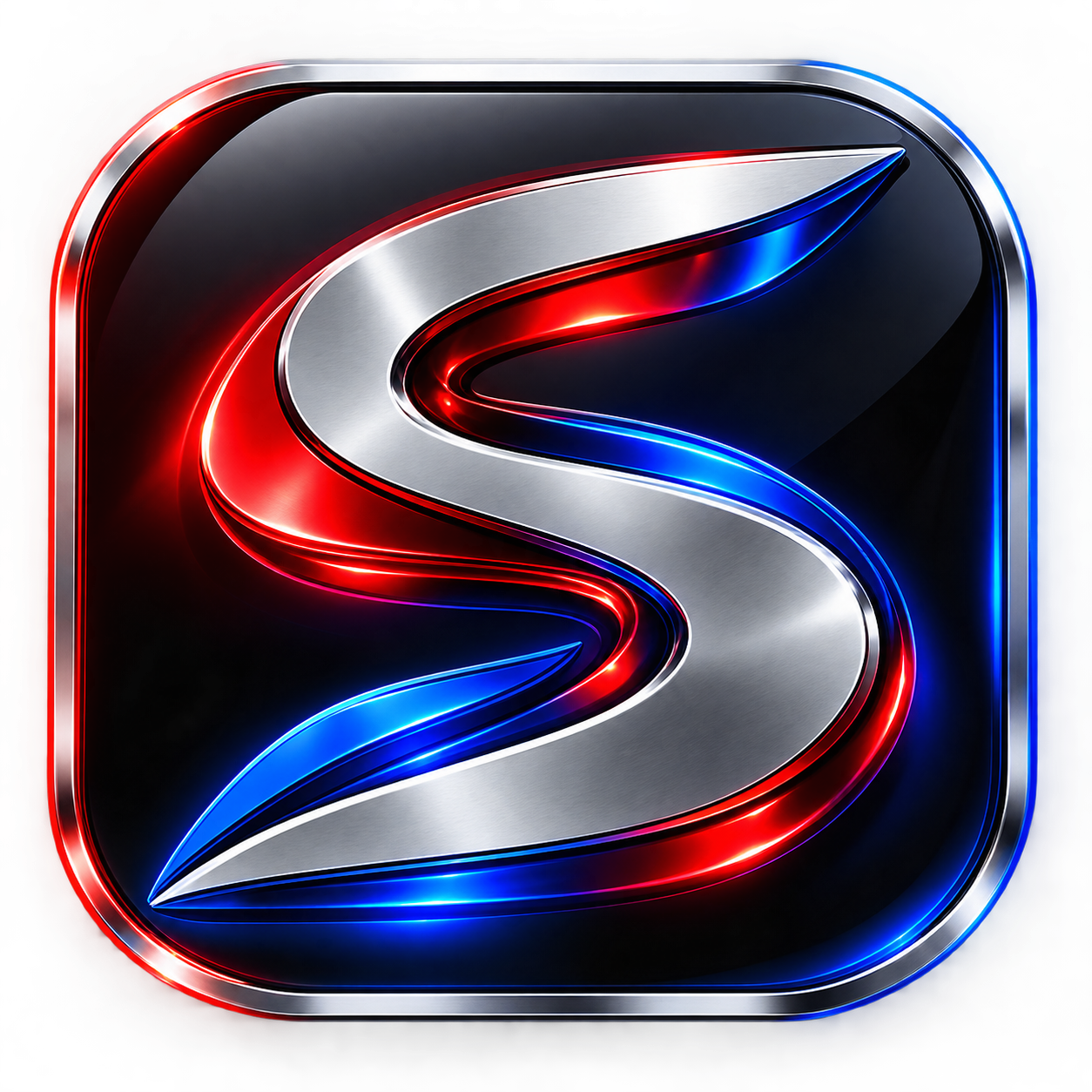LED Channel Letters