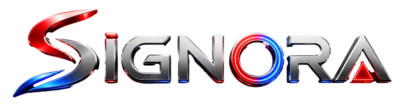 Signora
