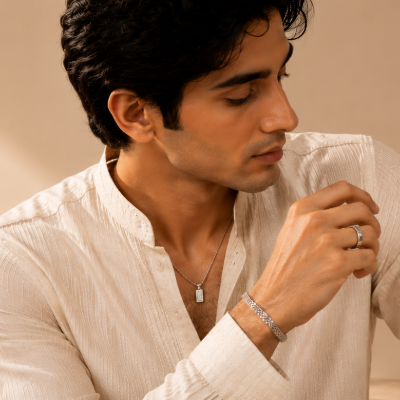 Sandeep Patel